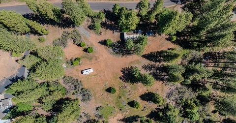 26340 Cedar Ave, Pioneer, CA 95666 Photo