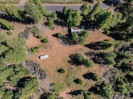 26340 Cedar Ave, Pioneer, CA 95666 Photo