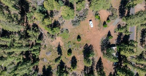 26340 Cedar Ave, Pioneer, CA 95666 Photo