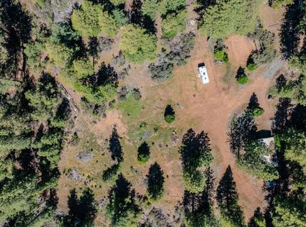 26340 Cedar Ave, Pioneer, CA 95666 Photo