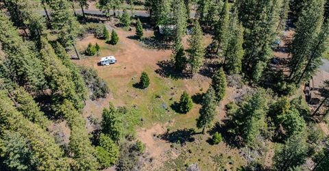 26340 Cedar Ave, Pioneer, CA 95666 Photo