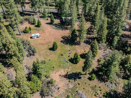 26340 Cedar Ave, Pioneer, CA 95666 Photo