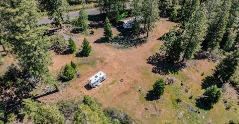 26340 Cedar Ave, Pioneer, CA 95666 Photo