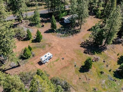 26340 Cedar Ave, Pioneer, CA 95666 Photo