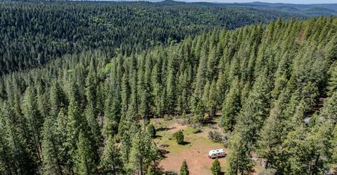 26340 Cedar Ave, Pioneer, CA 95666 Photo