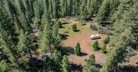 26340 Cedar Ave, Pioneer, CA 95666 Photo