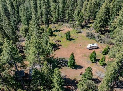 26340 Cedar Ave, Pioneer, CA 95666 Photo