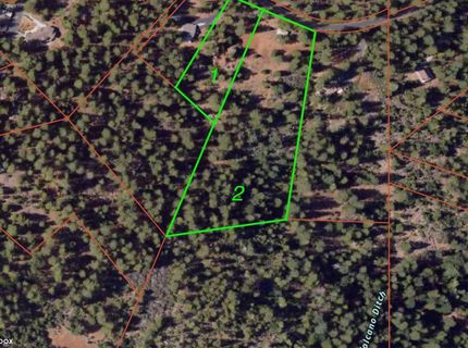 26340 Cedar Ave, Pioneer, CA 95666 Photo