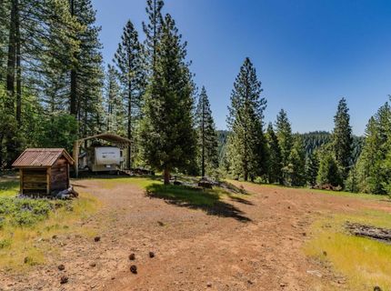 26340 Cedar Ave, Pioneer, CA 95666 Photo