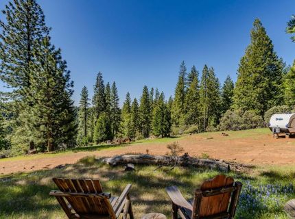 26340 Cedar Ave, Pioneer, CA 95666 Photo