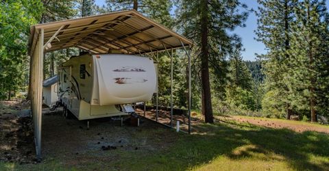 26340 Cedar Ave, Pioneer, CA 95666 Photo