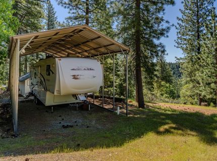 26340 Cedar Ave, Pioneer, CA 95666 Photo