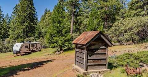 26340 Cedar Ave, Pioneer, CA 95666 Photo