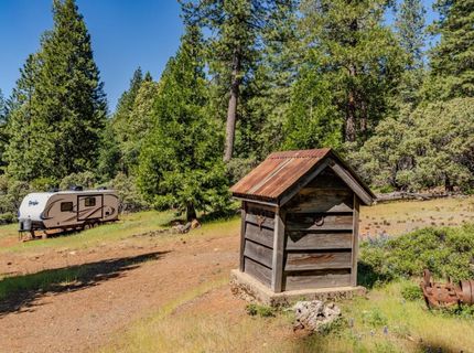 26340 Cedar Ave, Pioneer, CA 95666 Photo