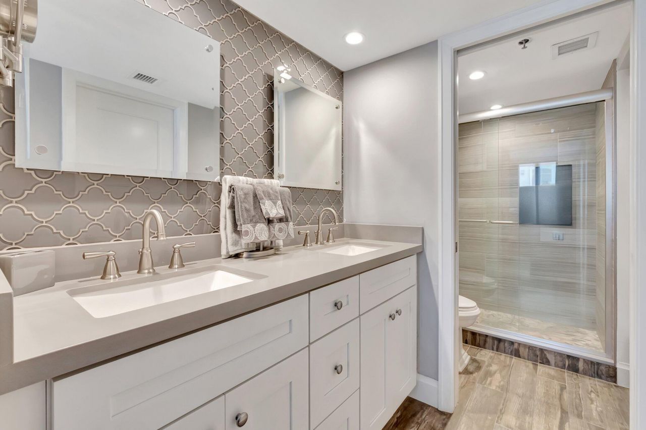 2707 N Ocean Boulevard, Unit 306-D, Boca Raton, FL 33431 Photo