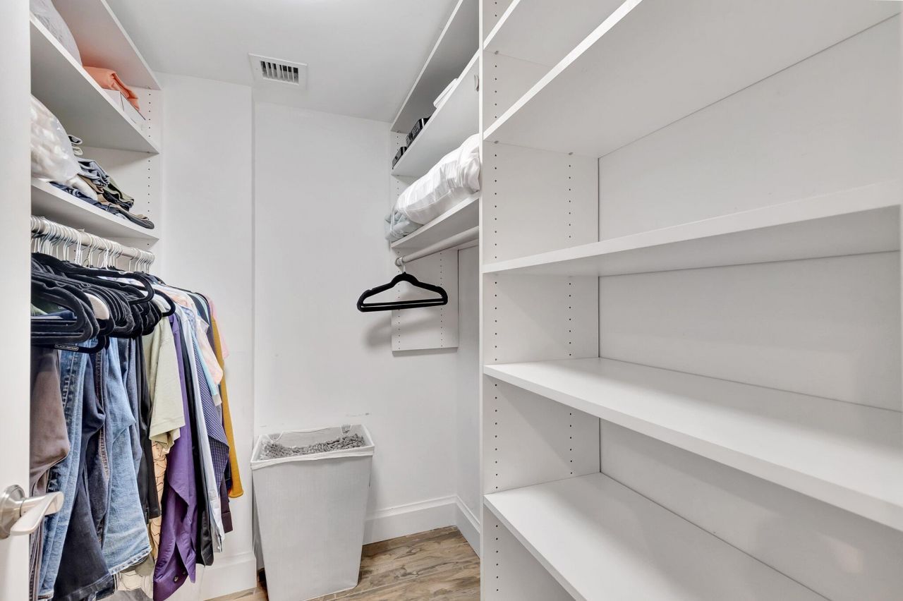 2707 N Ocean Boulevard, Unit 306-D, Boca Raton, FL 33431 Photo