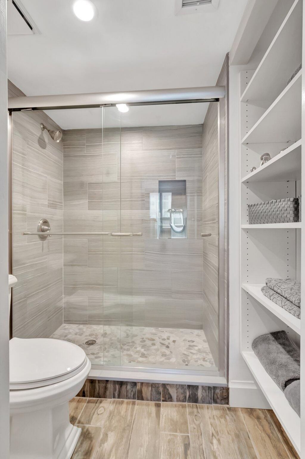 2707 N Ocean Boulevard, Unit 306-D, Boca Raton, FL 33431 Photo