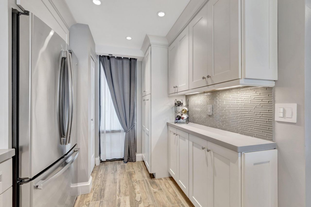 2707 N Ocean Boulevard, Unit 306-D, Boca Raton, FL 33431 Photo