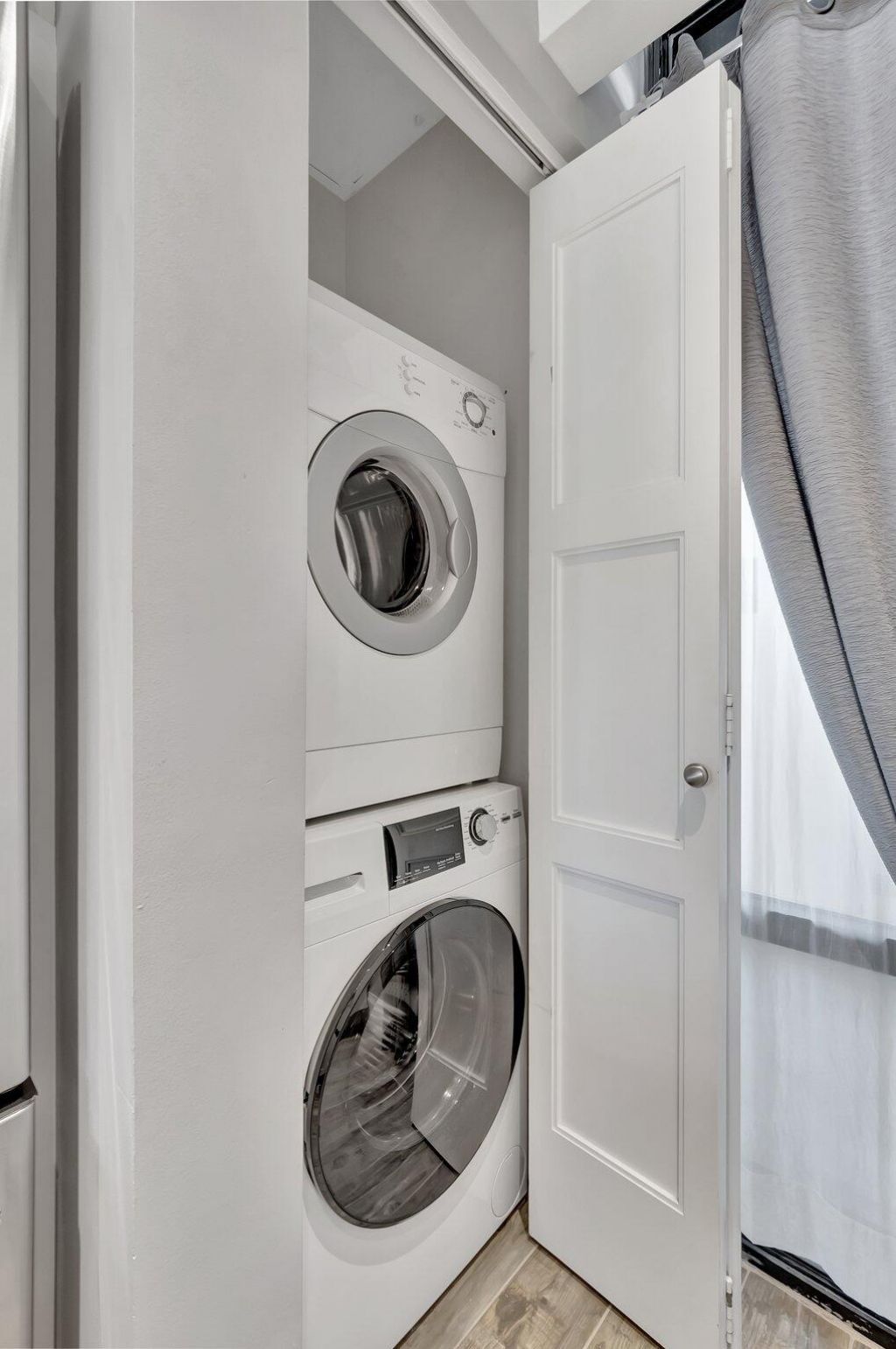 2707 N Ocean Boulevard, Unit 306-D, Boca Raton, FL 33431 Photo