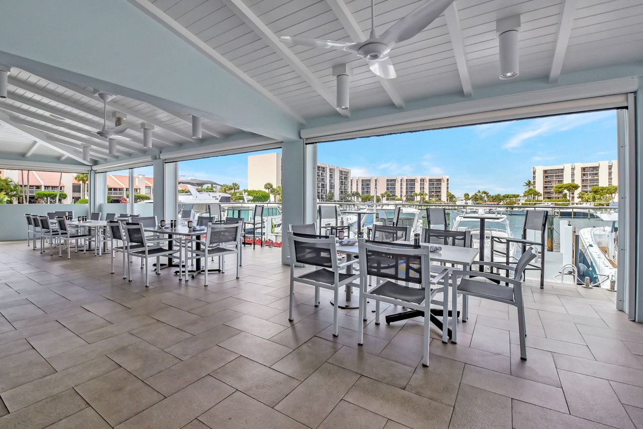 2707 N Ocean Boulevard, Unit 306-D, Boca Raton, FL 33431 Photo