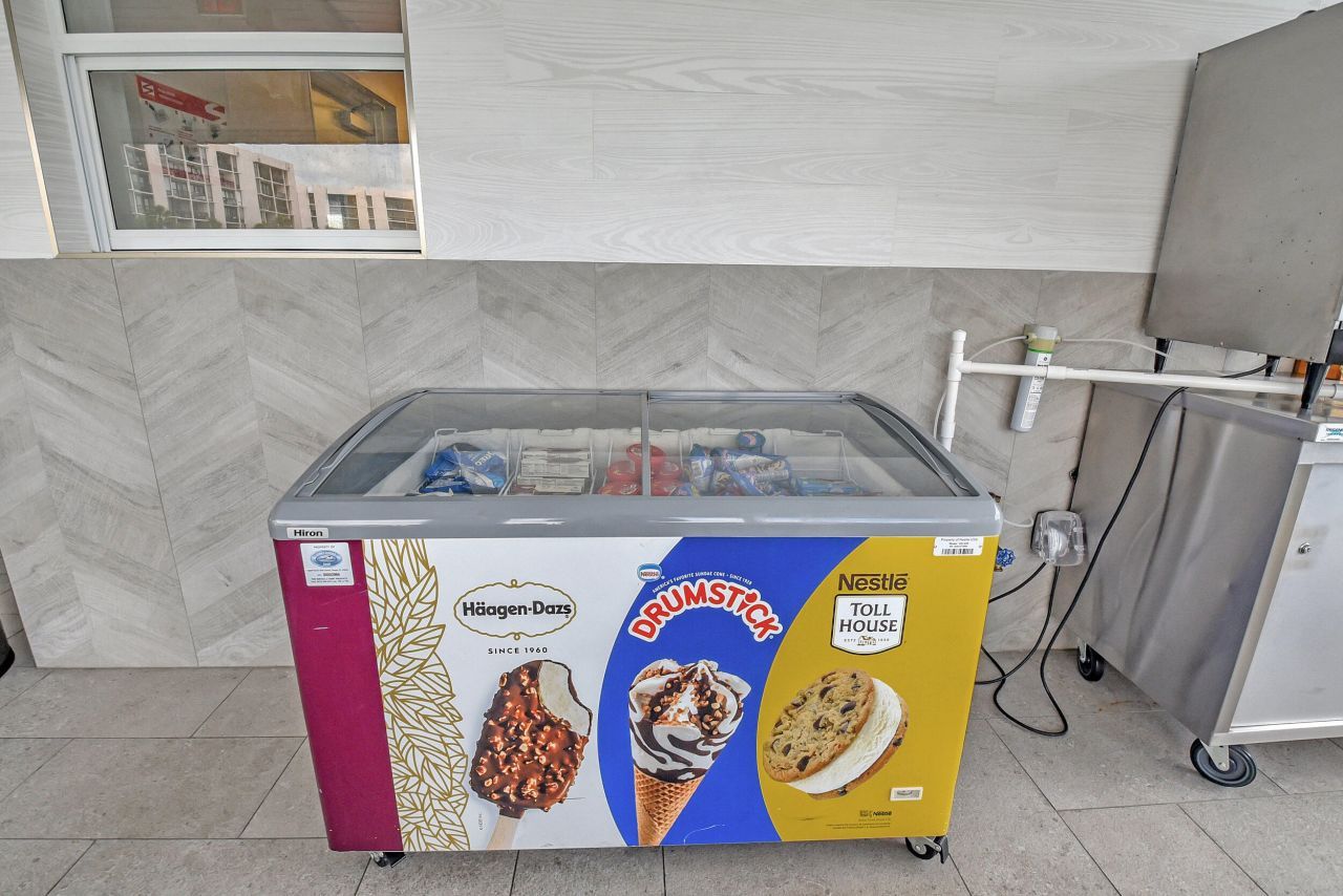 2707 N Ocean Boulevard, Unit 306-D, Boca Raton, FL 33431 Photo