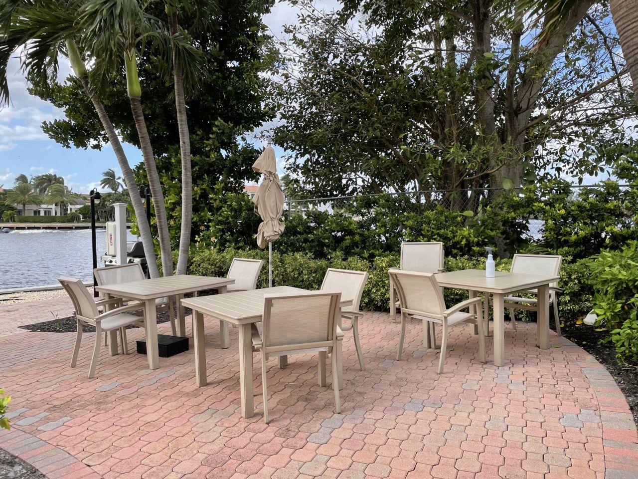 2707 N Ocean Boulevard, Unit 306-D, Boca Raton, FL 33431 Photo