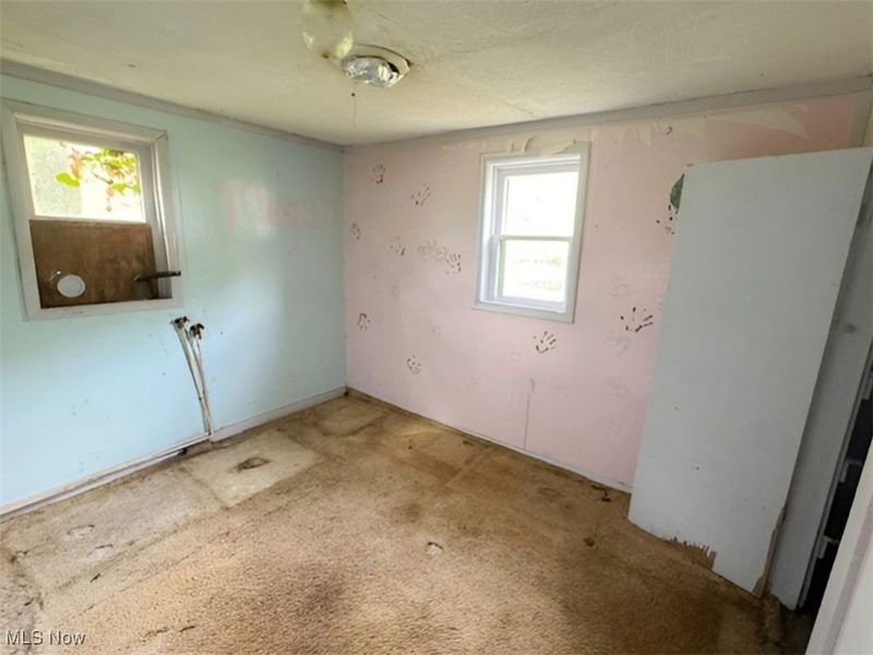 4308 Flat Road SE, Uhrichsville, OH 44683 Photo 10