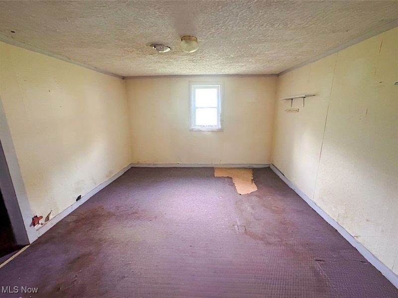 4308 Flat Road SE, Uhrichsville, OH 44683 Photo 11