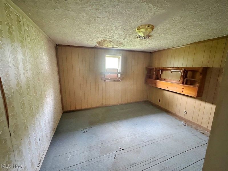 4308 Flat Road SE, Uhrichsville, OH 44683 Photo 12