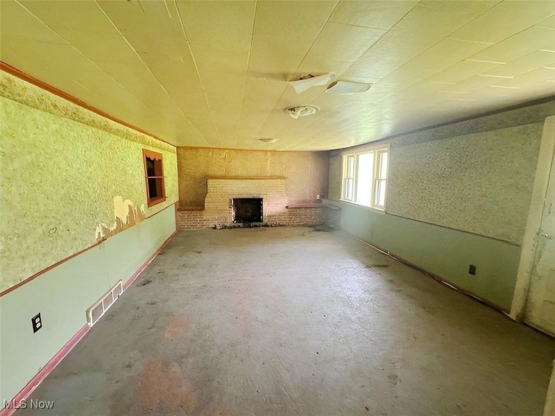 4308 Flat Road SE, Uhrichsville, OH 44683 Photo 7