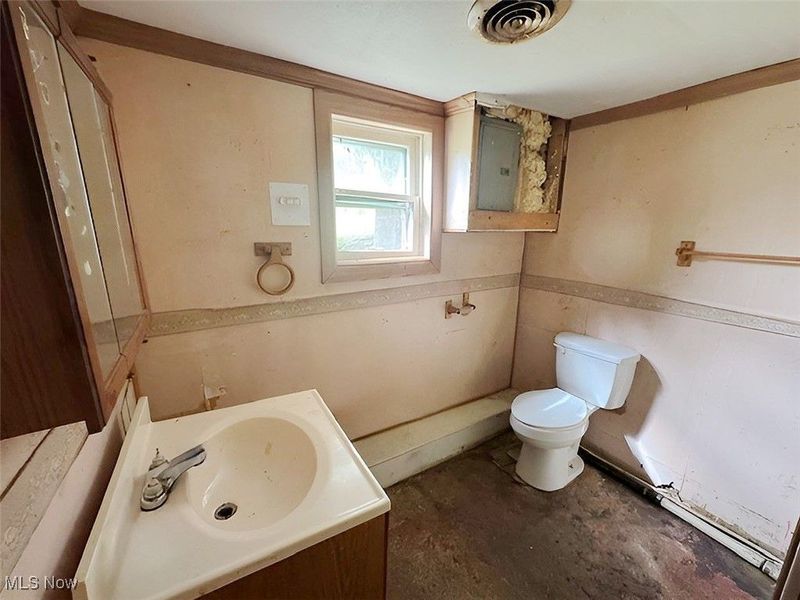 4308 Flat Road SE, Uhrichsville, OH 44683 Photo 8