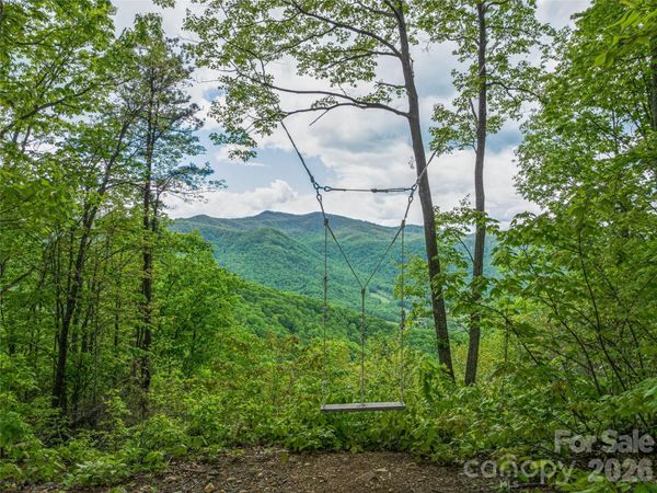 59 Pisgah Mountain Trail, Candler, NC 28715