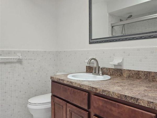 2489 COUNTRY CLUB DR, Unit 102, Titusville, FL 32780