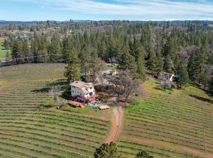 4771 Greenhills Rd, Placerville, CA 95667 Photo