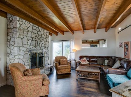 4771 Greenhills Rd, Placerville, CA 95667 Photo