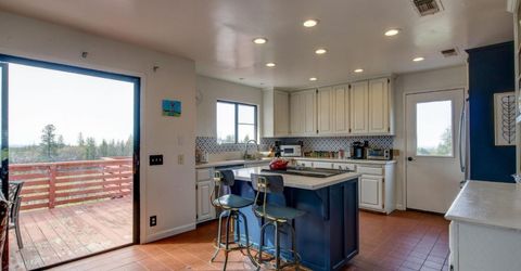 4771 Greenhills Rd, Placerville, CA 95667 Photo