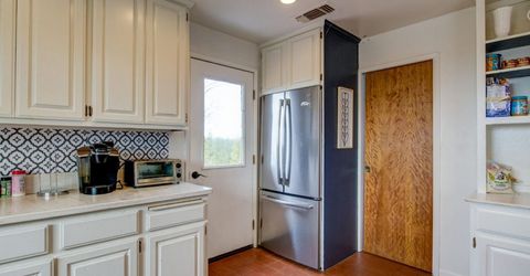 4771 Greenhills Rd, Placerville, CA 95667 Photo