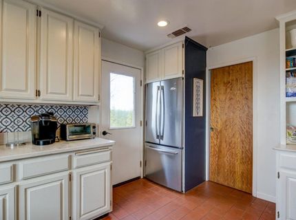 4771 Greenhills Rd, Placerville, CA 95667 Photo