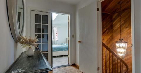 4771 Greenhills Rd, Placerville, CA 95667 Photo