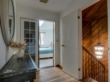 4771 Greenhills Rd, Placerville, CA 95667 Photo