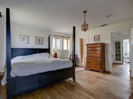 4771 Greenhills Rd, Placerville, CA 95667 Photo