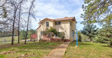 4771 Greenhills Rd, Placerville, CA 95667 Photo