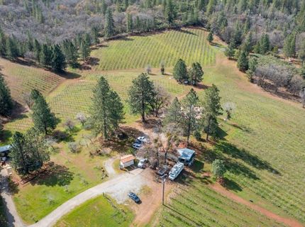 4771 Greenhills Rd, Placerville, CA 95667 Photo