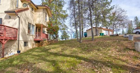 4771 Greenhills Rd, Placerville, CA 95667 Photo