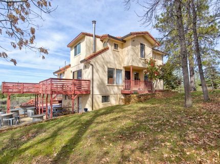 4771 Greenhills Rd, Placerville, CA 95667 Photo