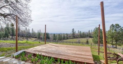 4771 Greenhills Rd, Placerville, CA 95667 Photo