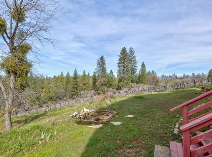 4771 Greenhills Rd, Placerville, CA 95667 Photo
