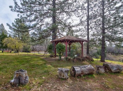 4771 Greenhills Rd, Placerville, CA 95667 Photo