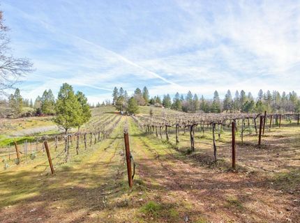 4771 Greenhills Rd, Placerville, CA 95667 Photo