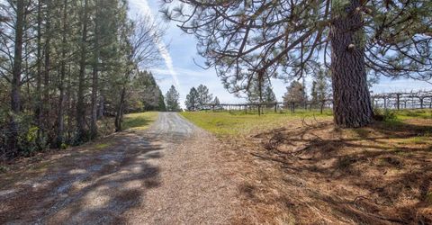 4771 Greenhills Rd, Placerville, CA 95667 Photo
